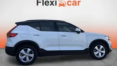Usado 2019 Volvo XC40 Momentum SUV | € 26.000 (Super Preço)