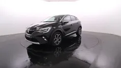 Usado 2023 Renault Captur Techno SUV | € 20.900 (Preço justo)