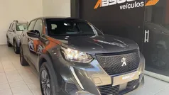 Usado 2023 Peugeot 2008 Active SUV | € 25.990 (Preço justo)