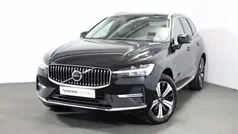 Usado 2024 Volvo XC60 Plus SUV | € 57.900 (Super Preço)