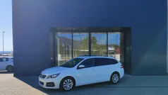 Usado 2021 Peugeot 308 | € 15.900 (Bom preço)