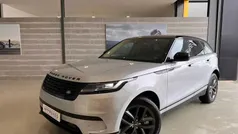 Usado 2023 Land Rover Range Rover S SUV | € 69.900