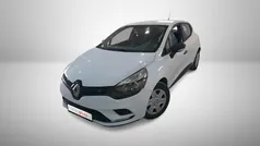 Usado 2019 Renault Clio IV | € 9.490 (Bom preço)