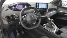 Usado 2024 Peugeot 3008 | € 23.900 (Bom preço)