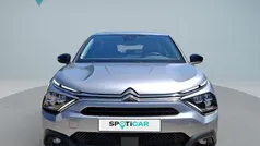 Usado 2023 Citroën C4 | € 17.990 (Bom preço)