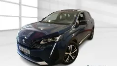 Usado 2023 Peugeot 3008 GT SUV | € 30.900 (Preço justo)