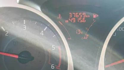 Usado 2019 Nissan Juke SUV | € 18.900 (Preço justo)