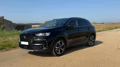 Usado 2019 DS Automobiles DS7 Crossback SUV | € 28.000 (Preço justo)