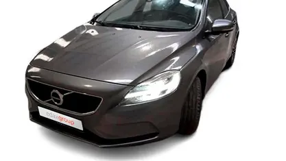 Usado Volvo V40 150 HP (110 kW) 2019