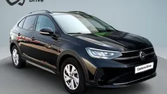 Usado 2024 VW Taigo SUV | € 21.900 (Preço justo)