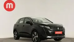 Usado 2024 Peugeot 3008 Allure | € 31.499 (Preço justo)
