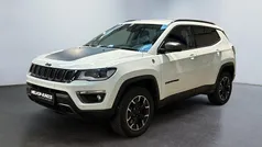 Usado 2020 Jeep Compass SUV | € 21.990 (Preço justo)