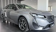 Usado 2024 Peugeot 308 Carrinha | € 27.800 (Preço justo)