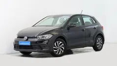 Usado 2022 VW Polo | € 16.900 (Preço justo)