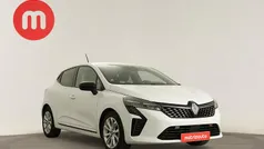 Usado 2024 Renault Clio V Evolution | € 17.499 (Preço justo)