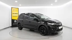 Usado 2023 Dacia Jogger | € 20.480 (Preço justo)