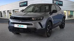 Usado 2024 Opel Mokka SUV | € 21.950 (Preço justo)