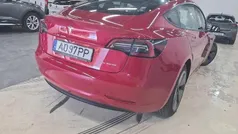 Usado 2022 Tesla Model 3 Long Range AWD Sedan | € 32.600 (Preço justo)