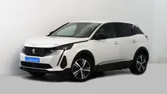 Usado 2024 Peugeot 3008 | € 23.900 (Bom preço)