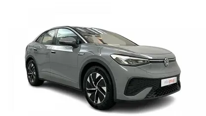 Usado 2023 VW ID.5 Pro Performance SUV | € 26.990 (Super Preço)