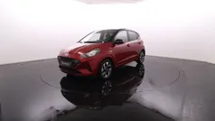 Usado 2025 Hyundai i10 Citadino | € 19.950 (Preço justo)
