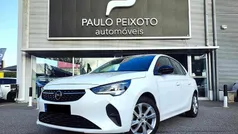 Usado 2023 Opel Corsa | € 13.900 (Preço justo)
