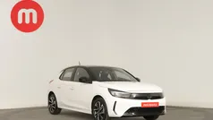 Usado 2024 Opel Corsa | € 18.699 (Preço justo)