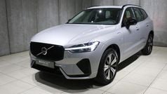 Usado 2023 Volvo XC60 SUV | € 44.490 (Bom preço)