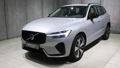 Cinza Usado 2023 Volvo XC60 SUV | € 44.490 (Bom preço)