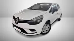 Usado 2019 Renault Clio IV | € 9.990 (Bom preço)