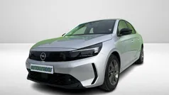 Usado 2024 Opel Corsa | € 15.490 (Preço justo)