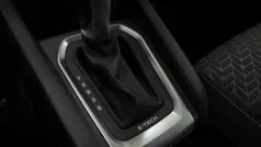 Usado 2021 Renault Clio V | € 18.500 (Preço justo)