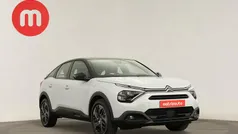 Usado 2024 Citroën C4 PureTech | € 22.499 (Preço justo)