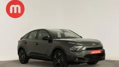 Usado 2024 Citroën C4 PureTech | € 21.999 (Preço justo)