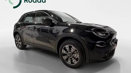 Usado 2025 Fiat 600 | € 23.990 (Preço justo)