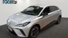 Usado 2024 MG MG4 EV Citadino | € 24.500 (Preço justo)