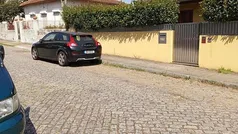 Usado 2012 Volvo C30 Citadino | € 8.150 (Preço justo)
