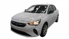 Usado 2020 Opel Corsa-e Citadino | € 13.950 (Preço justo)