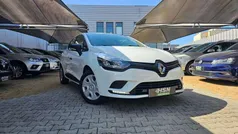 Usado 2018 Renault Clio IV Zen | € 11.400 (Preço justo)