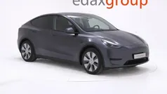 Usado 2023 Tesla Model Y SUV | € 36.990 (Preço justo)