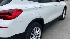 Usado 2019 BMW X2 SUV | € 28.000 (Preço justo)
