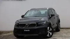 Usado 2022 Volvo XC40 Plus SUV | € 39.700