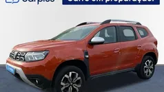 Outra Usado 2022 Dacia Duster SUV | € 19.990 (Preço justo)