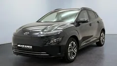 Usado 2022 Hyundai Kauai SUV | € 20.750 (Preço justo)