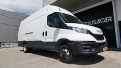 Usado 2023 Iveco Daily | € 29.500 (Preço justo)
