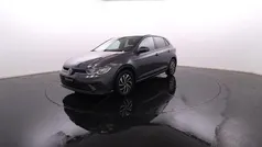 Cinzento Usado 2023 VW Polo | € 20.950 (Preço justo)