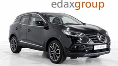 Usado 2019 Renault Kadjar Intens SUV | € 14.990 (Preço justo)