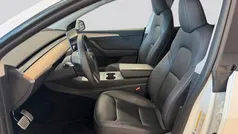 Usado 2022 Tesla Model Y Performance SUV | € 41.900 (Preço justo)