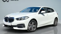 Usado 2023 BMW 116 Advantage Citadino | € 26.900 (Preço justo)