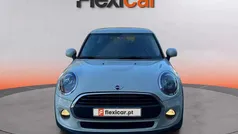 Outra Usado 2016 Mini ONE Citadino | € 13.990 (Preço justo)